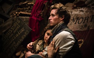 Les-Miserables-Samantha-Eddie_510x317