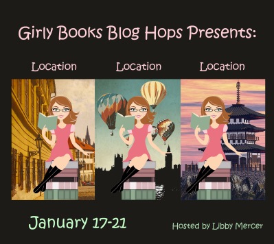 Girly_Book_Blog_Hop_Button