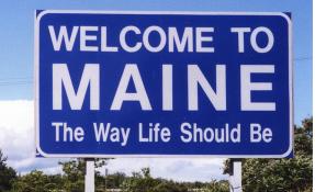 Maine-the-way-life-should-be