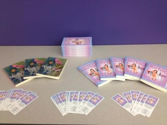 549417_4066131986619_1191697014_n