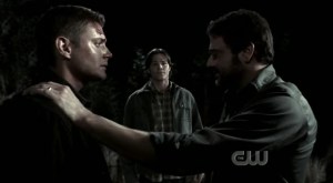 3_Winchesters