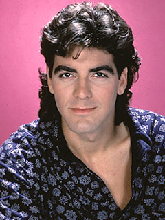 george_clooney_facts_of_life