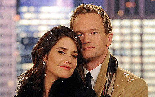 himym-robin-barney-engaged