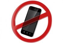 460e651c805d146269fd85ce31d35cba