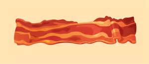 Bacon